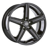 Hliníkové disky 20"