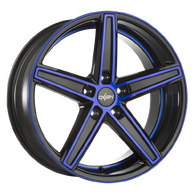 OXIGIN 18 Concave 17"