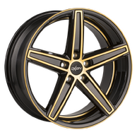 OXIGIN 18 Concave 17"