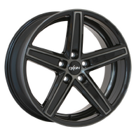 OXIGIN 18 Concave 19"