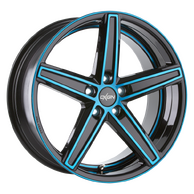 OXIGIN 18 Concave 17"