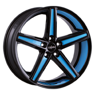 OXIGIN 18 Concave 20"