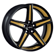 OXIGIN 18 Concave 20"