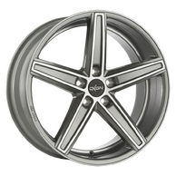 OXIGIN 18 Concave 20"