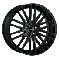 OXIGIN 19 OXSPOKE 20"