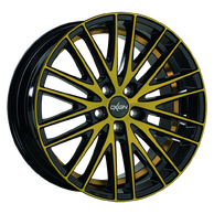 OXIGIN 19 OXSPOKE 18"