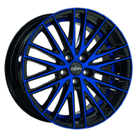 OXIGIN 19 OXSPOKE 18"