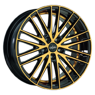 OXIGIN 19 OXSPOKE 18"