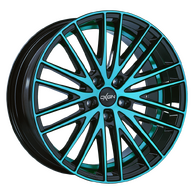 OXIGIN 19 OXSPOKE 18"