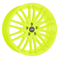 OXIGIN 19 OXSPOKE 20"