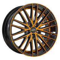 OXIGIN 19 OXSPOKE 18"