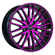 OXIGIN 19 OXSPOKE 18"