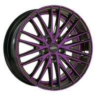 OXIGIN 19 OXSPOKE 18"