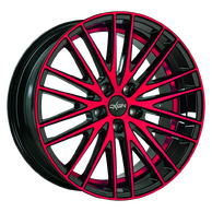 OXIGIN 19 OXSPOKE 18"