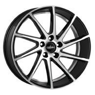 OXIGIN 20 Attraction 20"