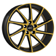 OXIGIN 20 Attraction 20"