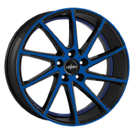 OXIGIN 20 Attraction 20"