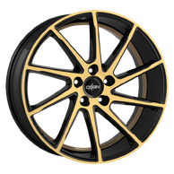 OXIGIN 20 Attraction 20"