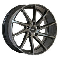 OXIGIN 20 Attraction 20"