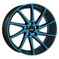 OXIGIN 20 Attraction 20"