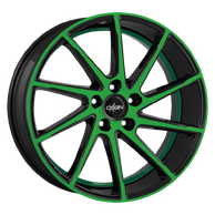 OXIGIN 20 Attraction 20"