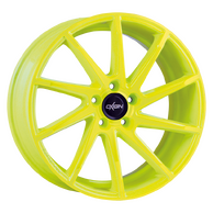 OXIGIN 20 Attraction 20"