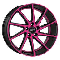 OXIGIN 20 Attraction 20"