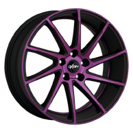 OXIGIN 20 Attraction 20"