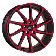 OXIGIN 20 Attraction 20"