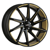 OXIGIN 20 Attraction 20"