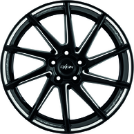 OXIGIN 20 Attraction 20"