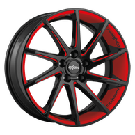 OXIGIN 20 Attraction 20"