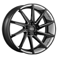 OXIGIN 20 Attraction 20"