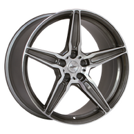 OXIGIN 21 Oxflow 20"