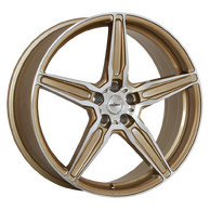 OXIGIN 21 Oxflow 20"