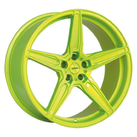 OXIGIN 21 Oxflow 20"