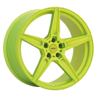 OXIGIN 21 Oxflow 20"