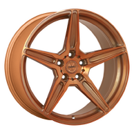 OXIGIN 21 Oxflow 20"