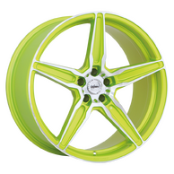 OXIGIN 21 Oxflow 20"