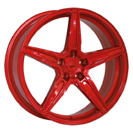 OXIGIN 21 Oxflow 20"