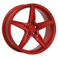 OXIGIN 21 Oxflow 20"