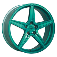 OXIGIN 21 Oxflow 20"