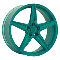 OXIGIN 21 Oxflow 20"