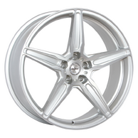 OXIGIN 21 Oxflow 20"