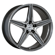 OXIGIN 21 Oxflow 20"