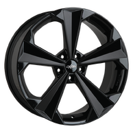 Hliníkové disky 20"