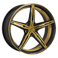 OXIGIN 23 Diamond 20"