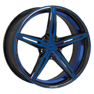 OXIGIN 23 Diamond 20"