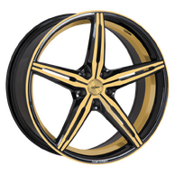 OXIGIN 23 Diamond 20"