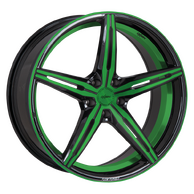 OXIGIN 23 Diamond 20"